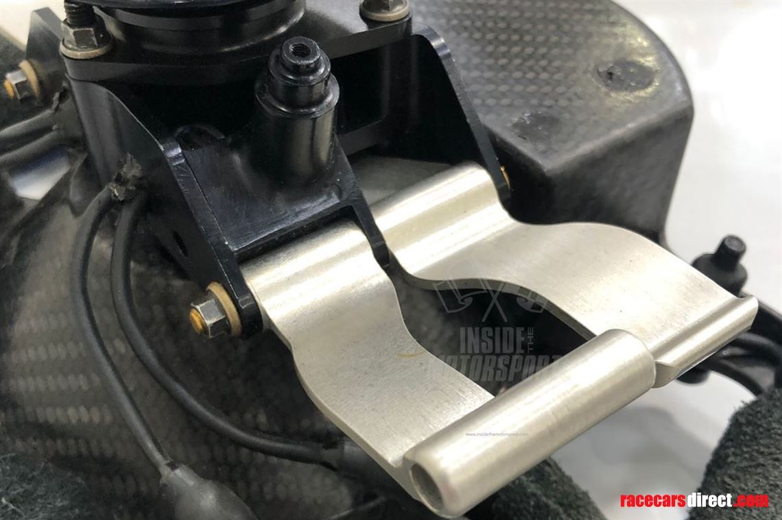 original-steering-wheel---jordan-199-f1