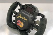 original-steering-wheel---jordan-199-f1
