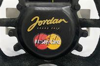 original-steering-wheel---jordan-199-f1