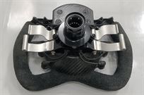 original-steering-wheel---jordan-199-f1