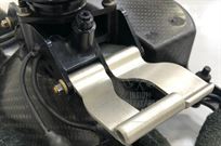 original-steering-wheel---jordan-199-f1