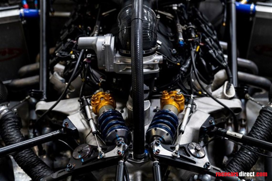 ligier-lmp3-ls-conversion