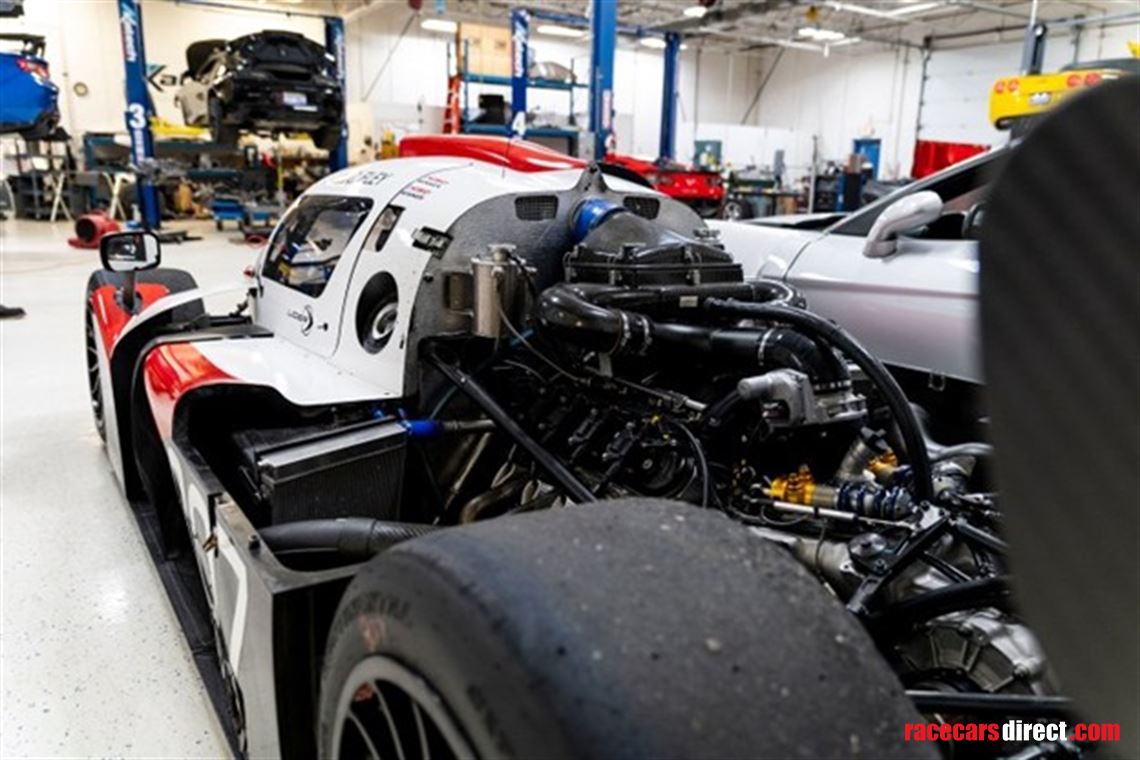 ligier-lmp3-ls-conversion