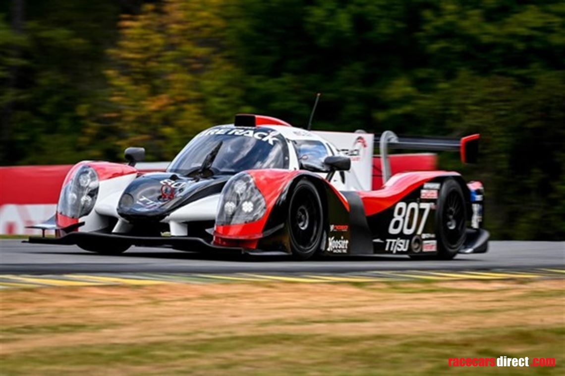 ligier-lmp3-ls-conversion