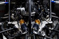 ligier-lmp3-ls-conversion