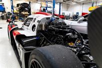 ligier-lmp3-ls-conversion