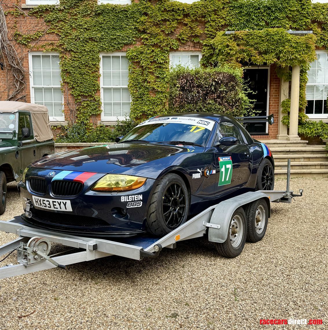 bmw-z4-30-quaife-lsd-kw6-pot-roadrace-legal-2