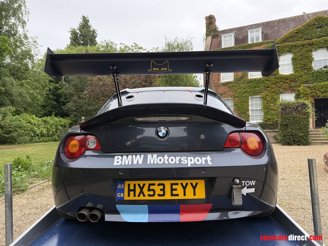 bmw-z4-30-quaife-lsd-kw6-pot-roadrace-legal-2