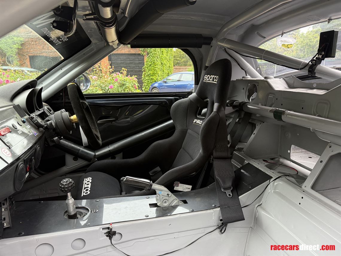 bmw-z4-30-quaife-lsd-kw6-pot-roadrace-legal-2