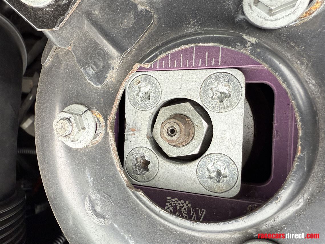 bmw-z4-30-quaife-lsd-kw6-pot-roadrace-legal-2