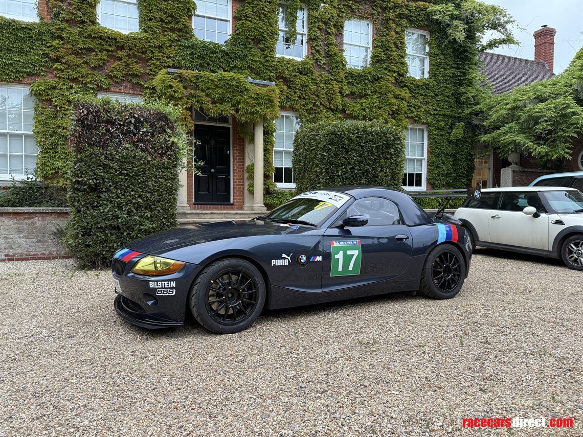 bmw-z4-30-quaife-lsd-kw6-pot-roadrace-legal-2