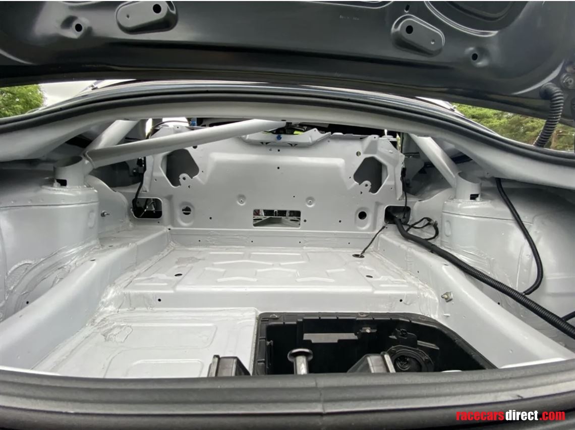 bmw-z4-30-quaife-lsd-kw6-pot-roadrace-legal-2