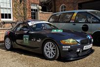 bmw-z4-30-quaife-lsd-kw6-pot-roadrace-legal-2