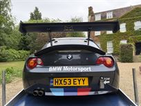 bmw-z4-30-quaife-lsd-kw6-pot-roadrace-legal-2