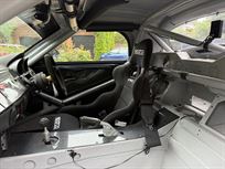 bmw-z4-30-quaife-lsd-kw6-pot-roadrace-legal-2