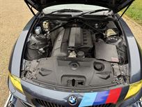 bmw-z4-30-quaife-lsd-kw6-pot-roadrace-legal-2