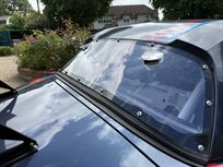 bmw-z4-30-quaife-lsd-kw6-pot-roadrace-legal-2