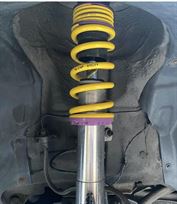 bmw-z4-30-quaife-lsd-kw6-pot-roadrace-legal-2