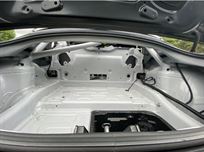 bmw-z4-30-quaife-lsd-kw6-pot-roadrace-legal-2