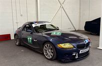 bmw-z4-30-quaife-lsd-kw6-pot-roadrace-legal-2