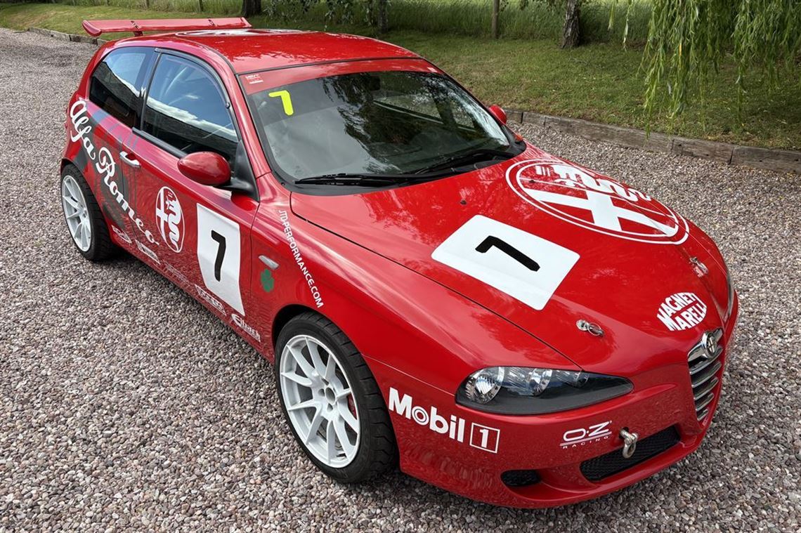 alfa-147-19-jtd-cup-racing-saloon
