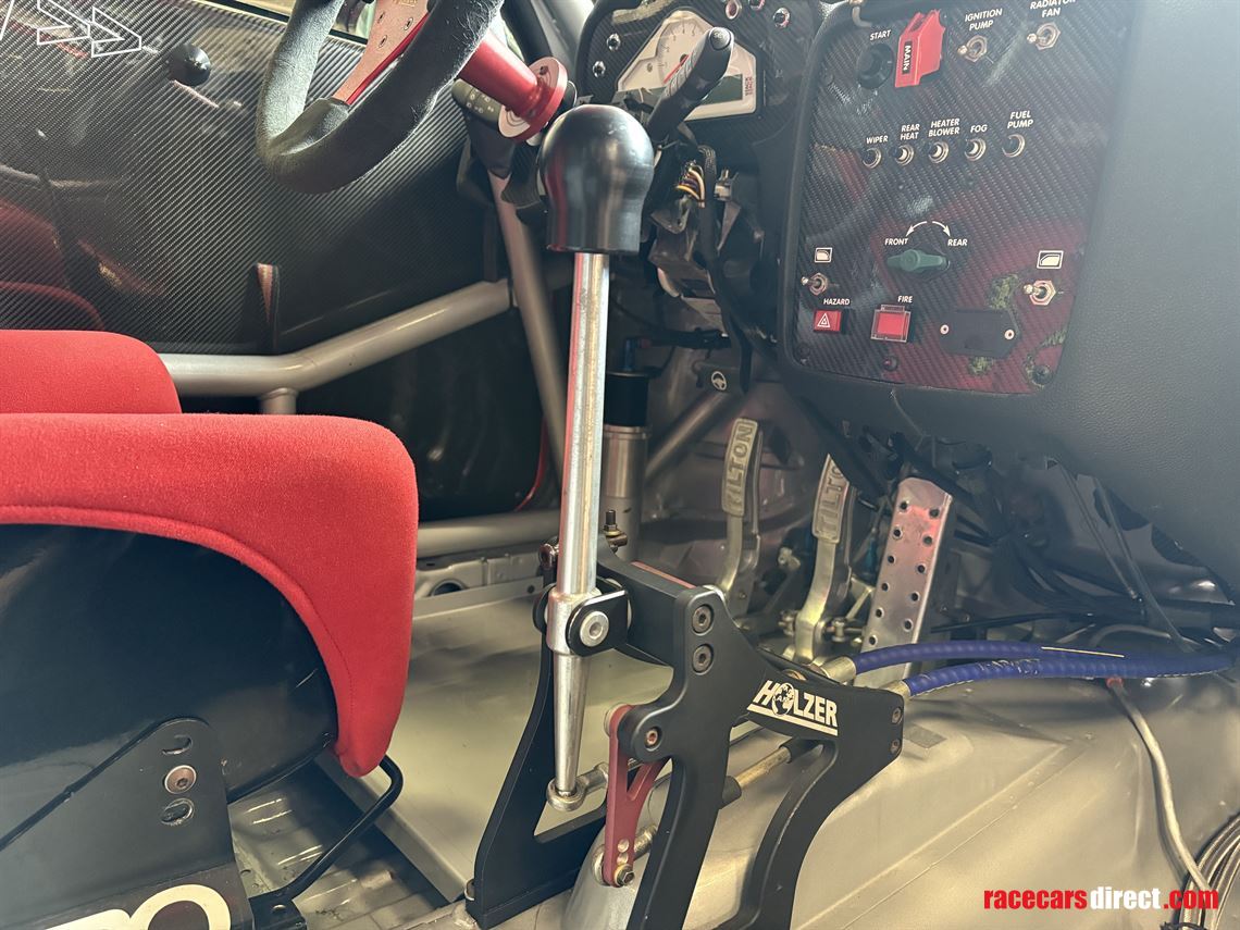 alfa-147-19-jtd-cup-racing-saloon