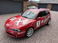 alfa-147-19-jtd-cup-racing-saloon