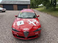 alfa-147-19-jtd-cup-racing-saloon