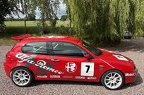 alfa-147-19-jtd-cup-racing-saloon