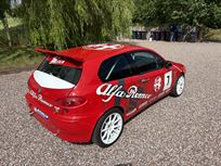 alfa-147-19-jtd-cup-racing-saloon