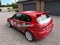 alfa-147-19-jtd-cup-racing-saloon