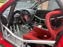 alfa-147-19-jtd-cup-racing-saloon