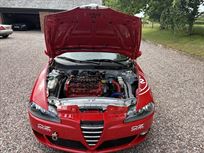 alfa-147-19-jtd-cup-racing-saloon