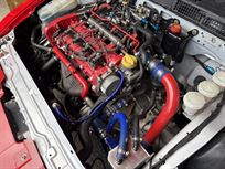 alfa-147-19-jtd-cup-racing-saloon