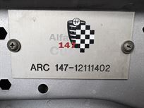 alfa-147-19-jtd-cup-racing-saloon