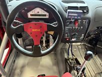 alfa-147-19-jtd-cup-racing-saloon