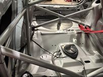 alfa-147-19-jtd-cup-racing-saloon