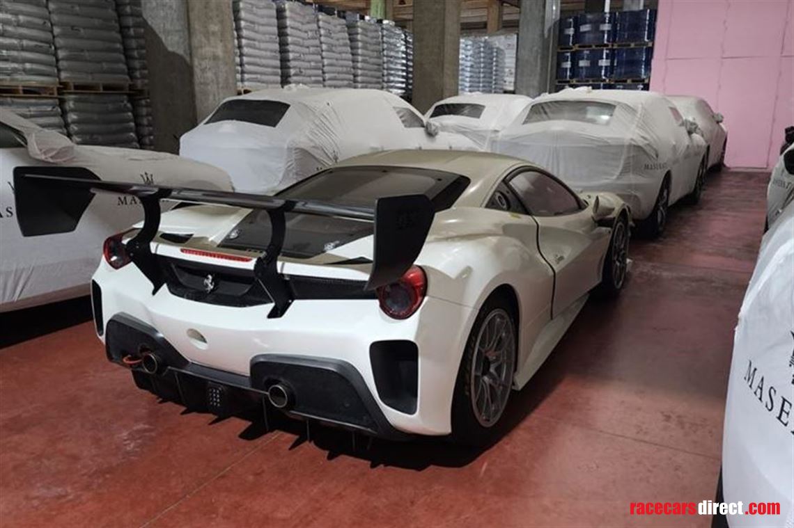 ferrari-488-challenge