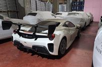 ferrari-488-challenge