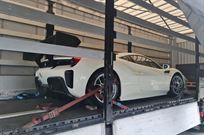 ferrari-488-challenge