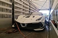 ferrari-488-challenge