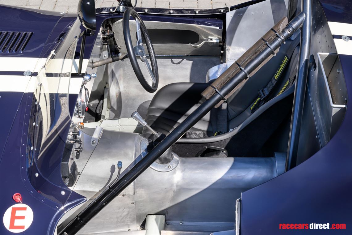 1959-2016-lister-costin-jaguar---sanction-ii