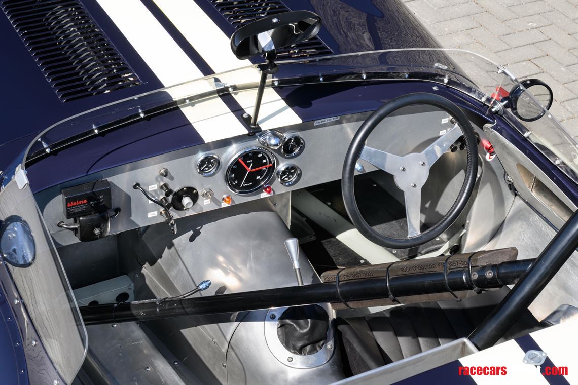 1959-2016-lister-costin-jaguar---sanction-ii