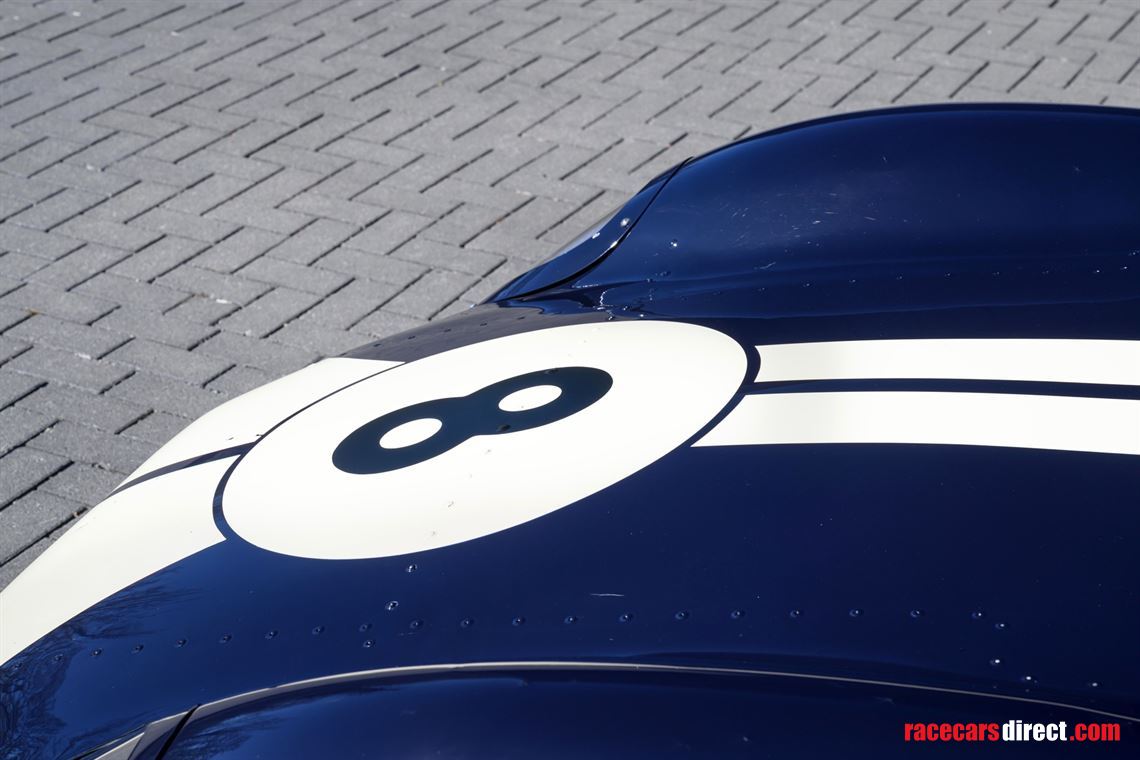 1959-2016-lister-costin-jaguar---sanction-ii