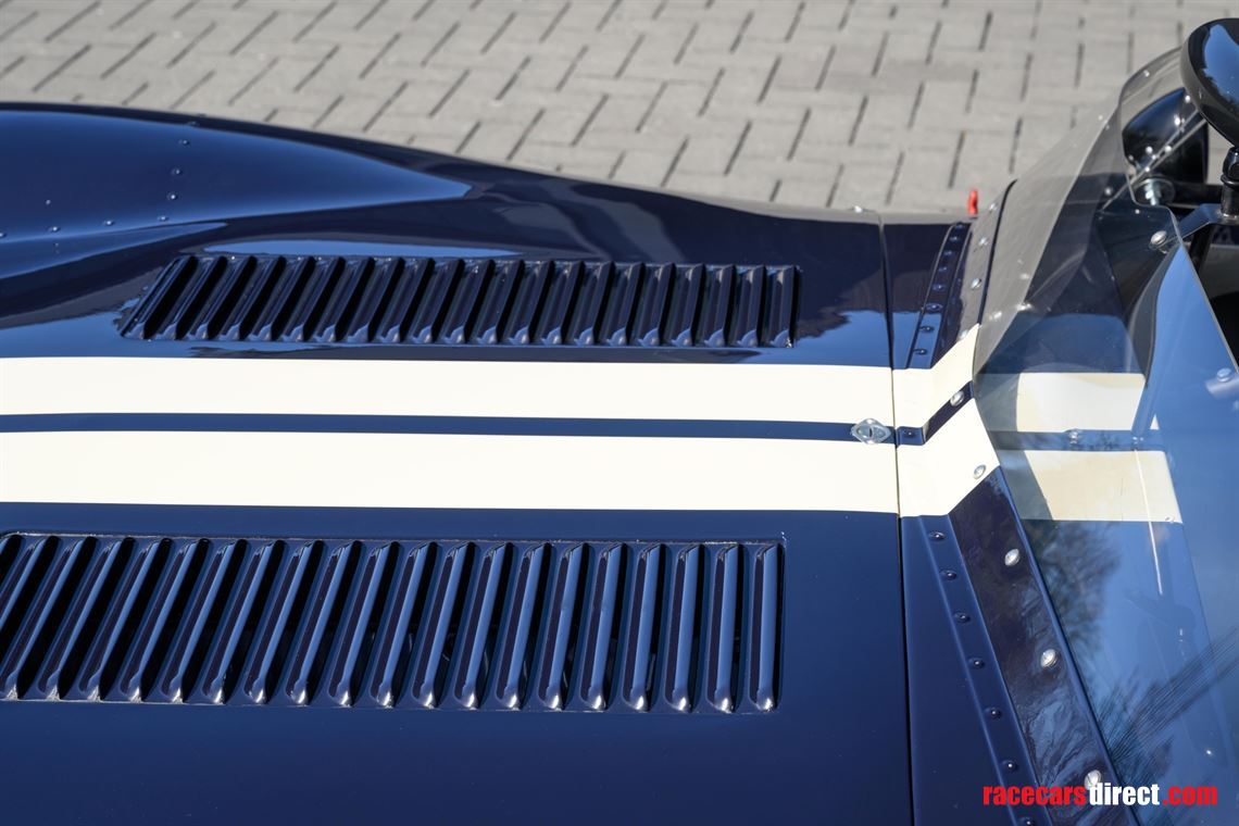 1959-2016-lister-costin-jaguar---sanction-ii