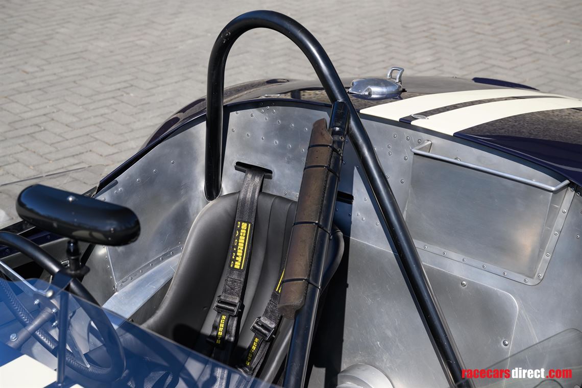 1959-2016-lister-costin-jaguar---sanction-ii