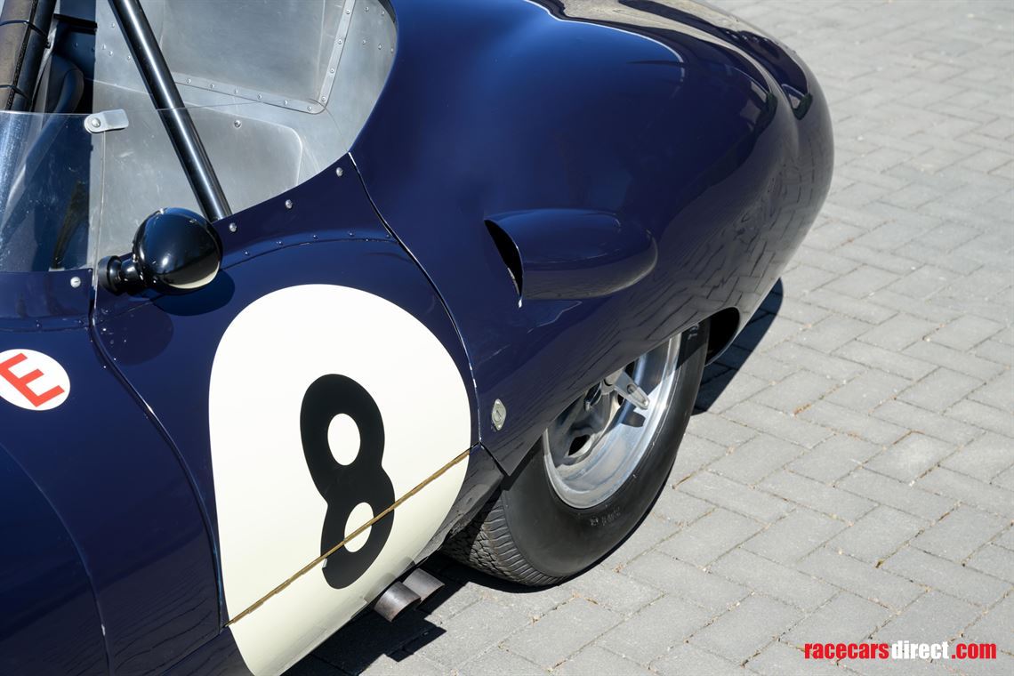 1959-2016-lister-costin-jaguar---sanction-ii