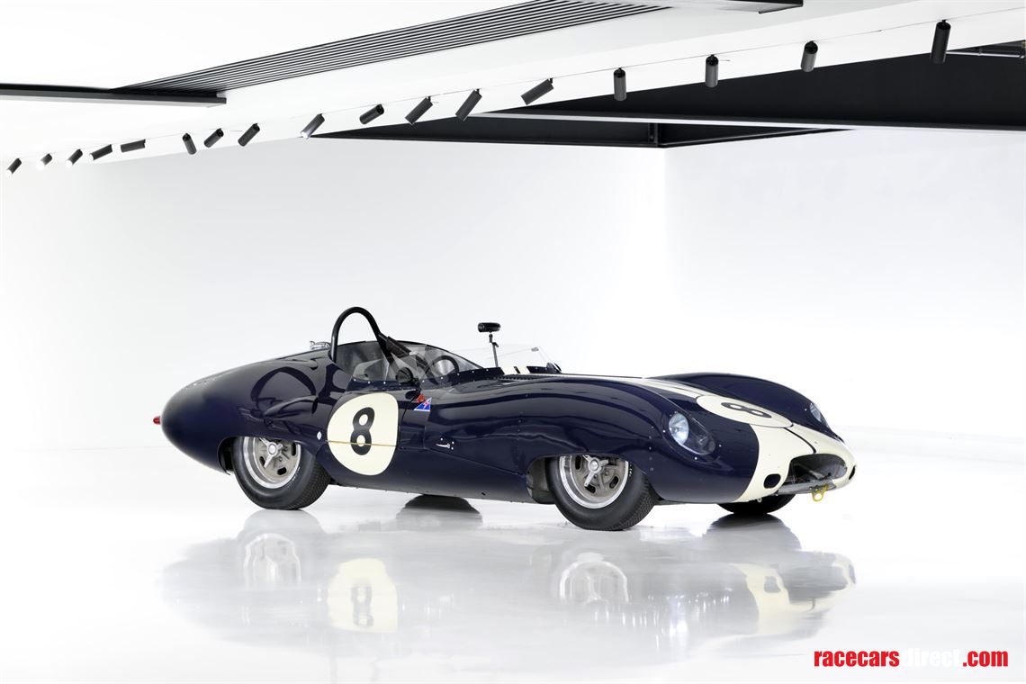 1959-2016-lister-costin-jaguar---sanction-ii