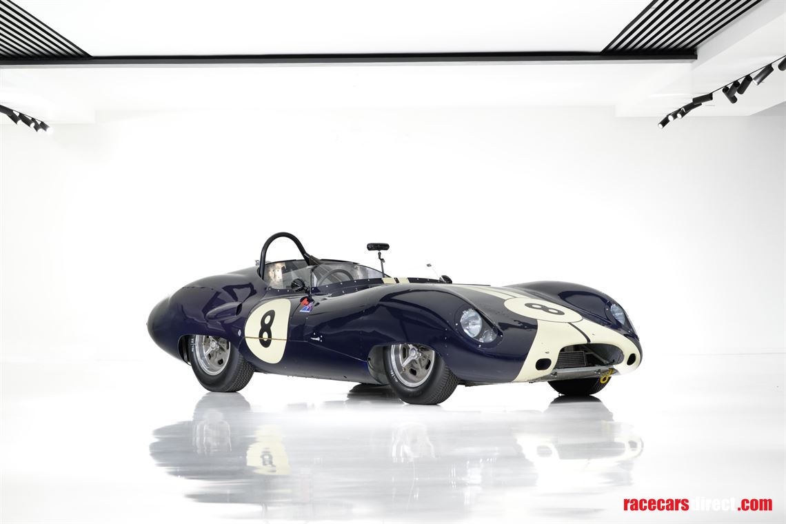 1959-2016-lister-costin-jaguar---sanction-ii