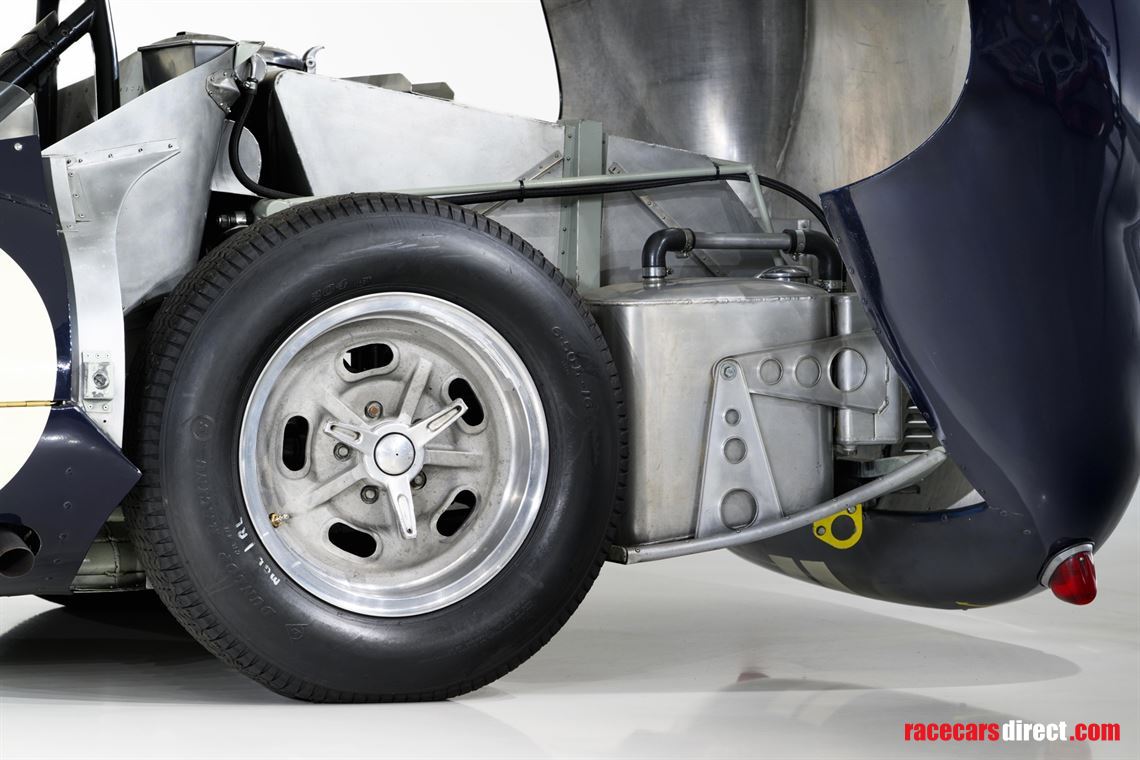 1959-2016-lister-costin-jaguar---sanction-ii